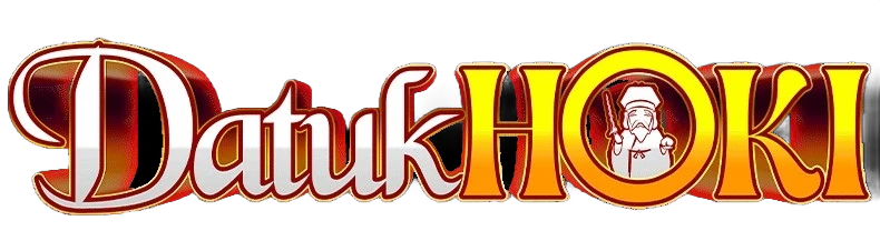 DATUKWIN